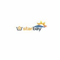 Starbay.ro