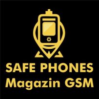 Safe Phones