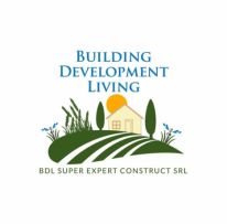 BDL Super Expert Construct SRL