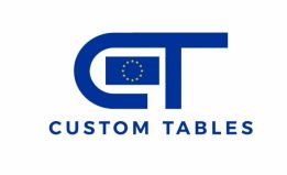 Custom Tables EU