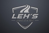 LEH’S LOGISTIC & RENT S.R.L