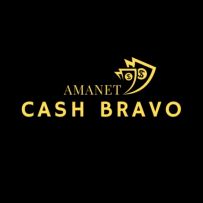 Cash Bravo SRL