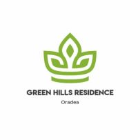 Green Hills Residence