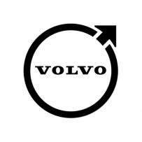 Volvo Group Trucks Romania