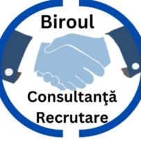 BIROUL CONSULTANTA RECRUTARE SRL