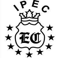 IPEC SA