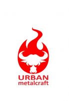 URBAN METALCRAFT logo