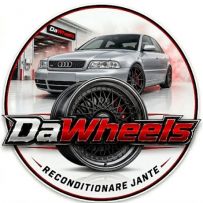 Daw Service Garage