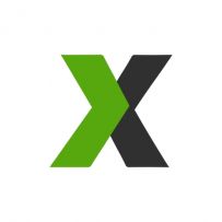 Expres Autoservice