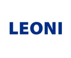 LEONI WIRING SYSTEMS