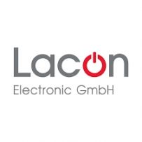 Lacon Electronic
