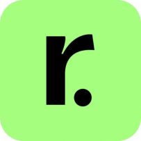 RENTER EBIKE PRIM