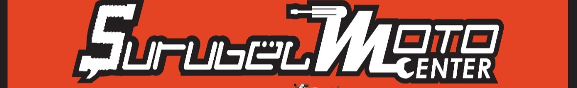 Surubel Moto Center