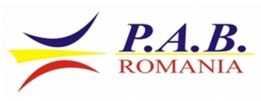 P.A.B. Romania
