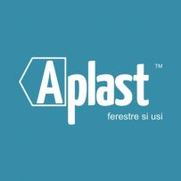 APLAST WOOD INDUSTRY SRL