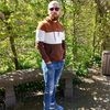 Ionel