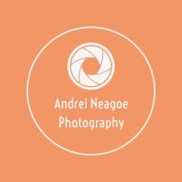 Fotograf si Videograf evenimente, nunta, botez, majorat
