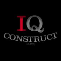 IQ Construct