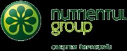 Nutrientul Group