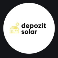 Depozit Solar