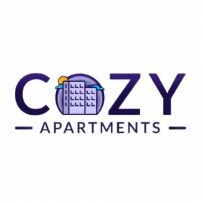 Cozy Apartments