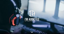 M Addicted