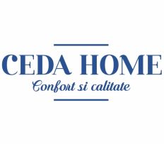 CEDA BARGAIN SRL