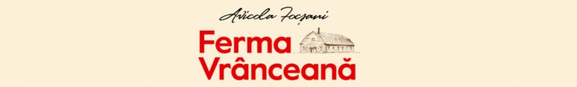 Avicola Focsani