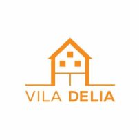 Vila Delia