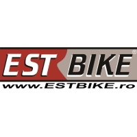 Est Bike Adventure