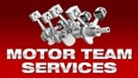 MotorTeam Services