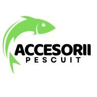 www .prokarpfishing. ro