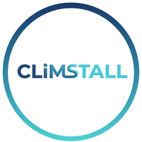 Just- install