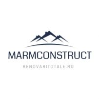 SC Marmconstruct Sev SRL
