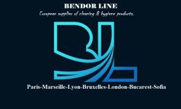 Bendor Line