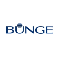 Bunge Romania