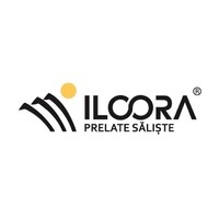 Prelatecamion.ro