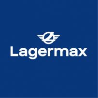 LAGERMAX AUTOTRANSPORT SRL