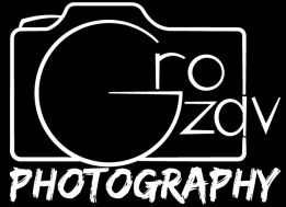 Grozav Photography