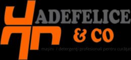 Adefelice&co
