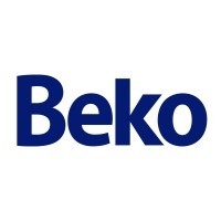 BEKO ROMANIA SA
