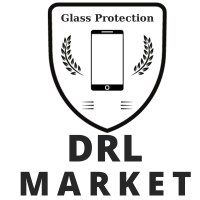 DRLMarket