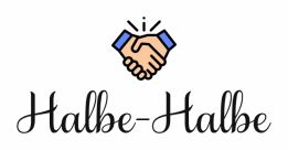 HALBE-HALBE SRL