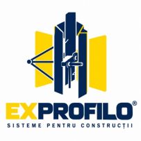 Scule Tencuiala srl logo