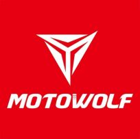 Motowolf.ro