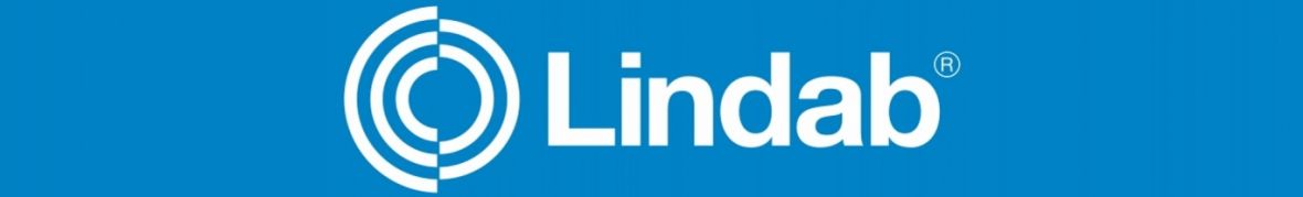 SC LINDAB SRL