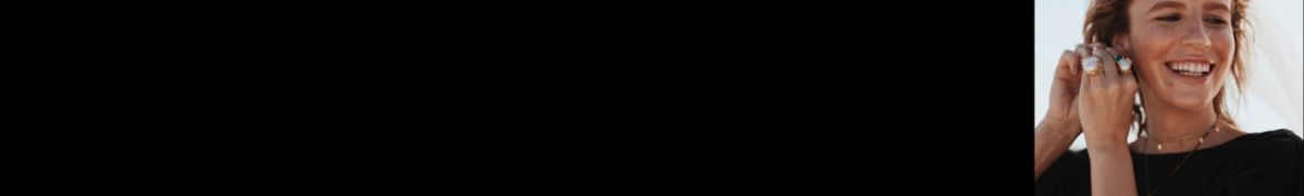 mara