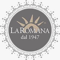 Gelateria La Romana dal 1947