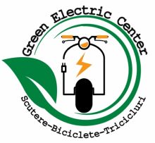 Green Electric Center S.R.L