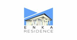 ENKA - Dezvoltator case mediteraneene Iasi